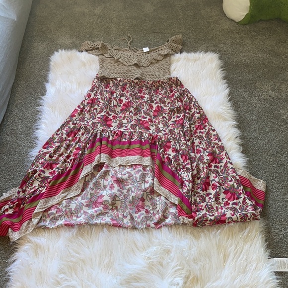 gorgeous summer skirt😍😍 - Picture 7 of 8